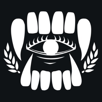 DepartmentQDE's profile picture. Department of Questionably Designed Entities (DQDE)