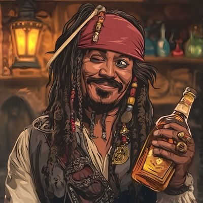 Princedikesh96's profile picture. 