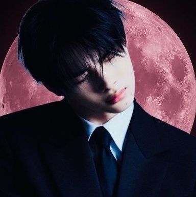 rikiumandu_'s profile picture. enhypen.