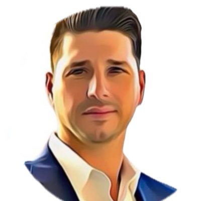 oh_hey_there_u's profile picture. you are loved