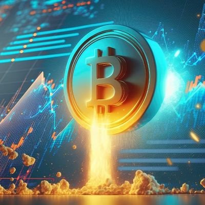 Richardmkenney1's profile picture. 