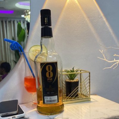 adejimitope1's profile picture. WEB3 content creator// Web Marketer//Crypto trading// strategies&Analysis 📈