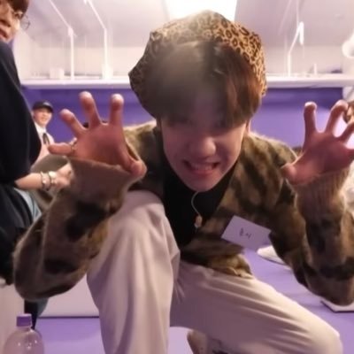 @mhaohaom