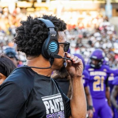 @PVAMUDBcoach