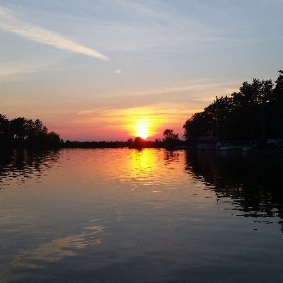 @RickZabel_WNY