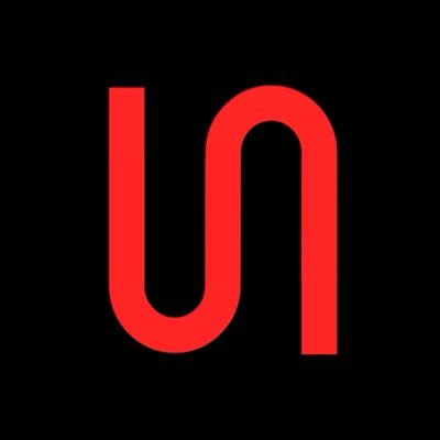 @uncutph