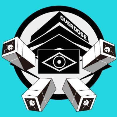 live4DZ's profile picture. PKG　VRC　日常　シーシャ
別名義：ヘイズウォッチ
アナログ　デジタル両刀
PKMN企画民向けのディスコhttps://t.co/UGNCrAEkhO