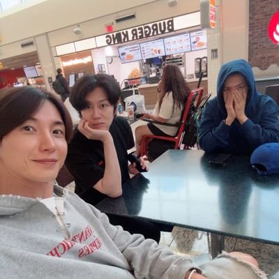@honeyhaeteuk