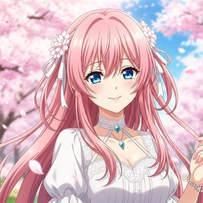 Hazel_Doll_'s profile picture. Just a regular person sharing thoughts, moments, and random ideas — sometimes deep, sometimes funny, always real. Connect, and maybe make someone's day better ❤