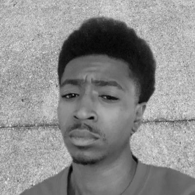 dawteren's profile picture. Content Cartel Boss 🥷🏼 | 225 🐊