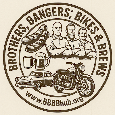 bbbbhubchi's profile picture. Motorbike & Vehicle Storage  Got a motorbike or car taking up valuable space at home or work ? Or why not just hide it from your other half !?  From just £60