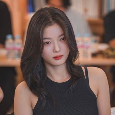 dimple_yoongi's profile picture. #EDGWIN (Val) #T1WIN (LoL)