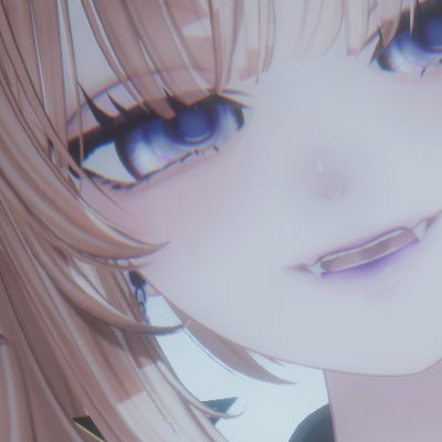Lychee_VR's profile picture. Lychee | ♂️ | EN/ID | DM OK
instant noodles & Lychee Tea connoisseur
 🔞