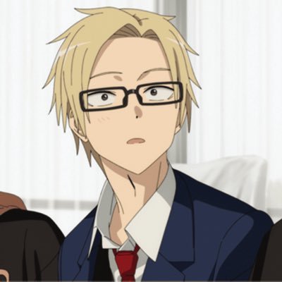 kinokokkoo's profile picture. @cvelz