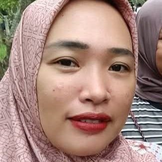 nayu86011's profile picture. Suka berolahraga. Makan dan belanja. Yang penting tetap oekerja keras