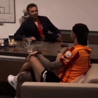 Ragetti (@ligikoyaliim) 's Twitter Profile Photo