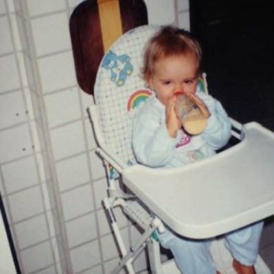 oxeviu's profile picture. na estrada da vida eu bati o carro