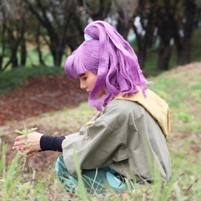 昴1102かみおん
