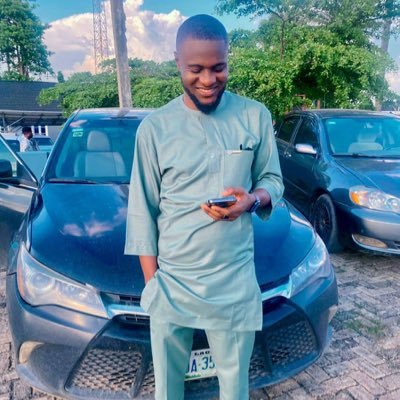 dondhammie001's profile picture. 