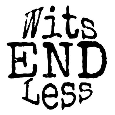witsendless's profile picture. BEST personalized gifts & custom t-shirts on Etsy are offered at Wits Endless, with a witty twist for any occasion. Let us help you find the perfect gift!🥰