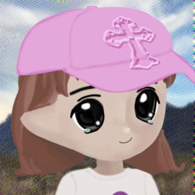 0xHenryOs's profile picture. crypto-genius/billionaire/playboy/philanthropist
@arc believer 🫡