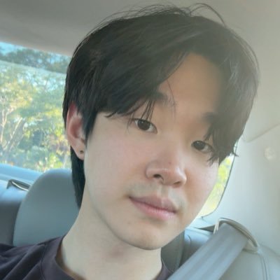 RiddlesMK's profile picture. Free Agent | SF6 Player and Content Creator | Business Inquiries: michael.kimr576@gmail.com