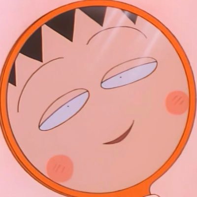 fiorinnnn's profile picture. 𝐘𝐨𝐮 𝐛𝐞 𝐲𝐨𝐮𝐫 𝐬𝐭𝐚𝐫, 𝐈'𝐥𝐥 𝐛𝐞 𝐲𝐨𝐮𝐫 𝐥𝐢𝐠𝐡𝐭 𝐜𝐡𝐚𝐬𝐞𝐫.  @jeffsatur @BarcodeTin