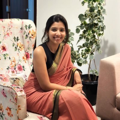 AnkitaGiggles's profile picture. Repeal BT Act of 1949