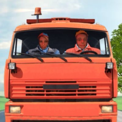 cotterboi_'s profile picture. 34 Scottish