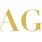 AngelsLda48513's profile picture. Real Estate Promotion