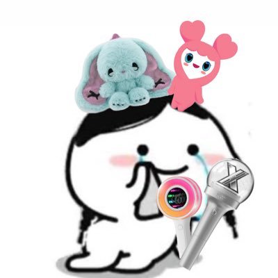 loremipsum_75's profile picture. 