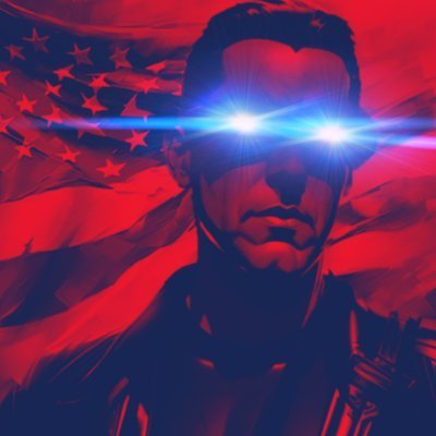 ELonxmusk1081's profile picture.
