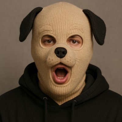 @apollocoinq