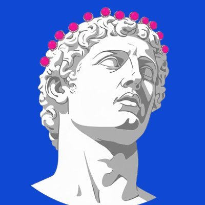 tenz16k's profile picture. ✦ CSE 27
✦ Exploring Web Design and Full Stack Development
✦ Still Learning