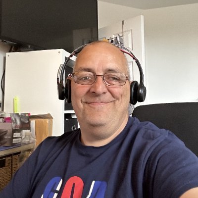 @SlaterTony