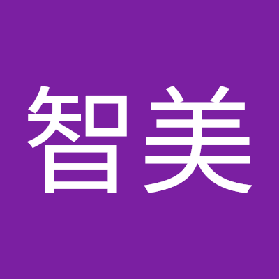 hong_zhi82403's profile picture. 