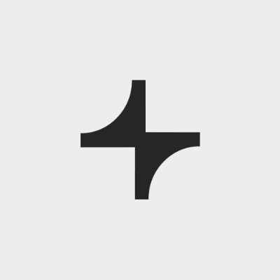 darkresearchai's profile picture. A human company building artificial intelligence — our mission is to build machines that understand you.