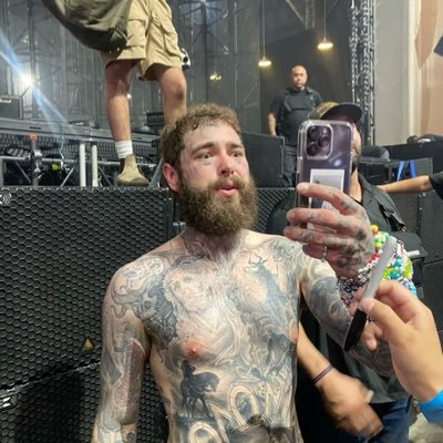 vortexdeconquer's profile picture. F4F