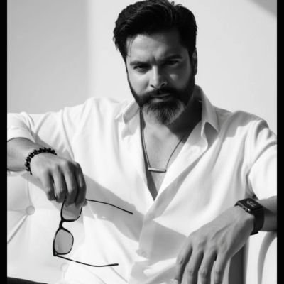 iamamitthakur's profile picture. BIHARI,ब्राह्मण, समस्ताः लोकाः सुखिनो भवन्तु ॥ ॐ शान्तिः शान्तिः शान्तिः