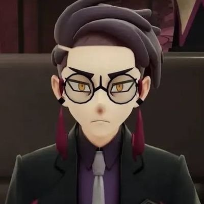 FindMyLoans's profile picture. Rust Syndicate Boss.                                                          
I love Scolipede it is perfect.