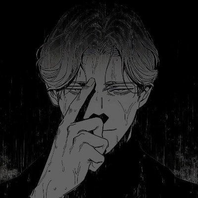 Benzerda_0's profile picture. 