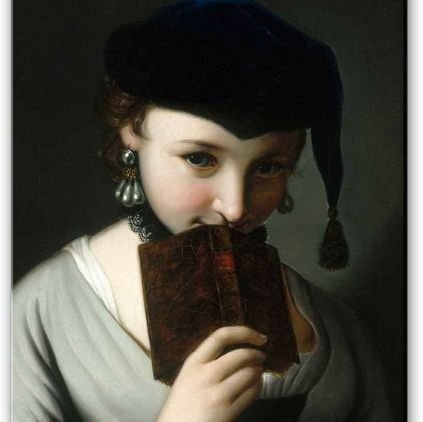 mnavanog's profile picture. Bibliotecària addicta a l'olor dels llibres antics. De vegades escric coses. Cats, books & choirs. Avatar: P.A. Rotari. Perfil: Pamela Grace #Imagine ☀️