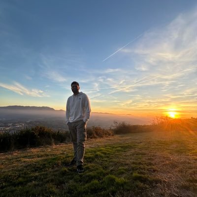 menendez_emi's profile picture. Oviedo, España
⚽