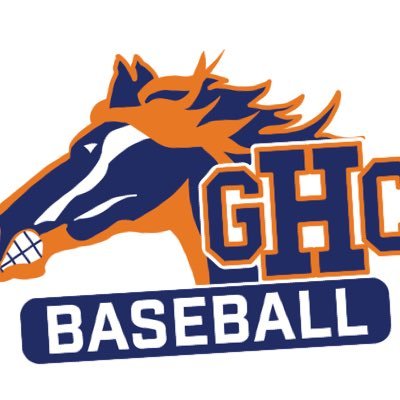 @GHCBaseball