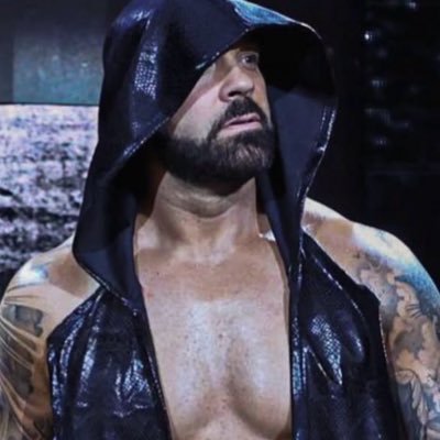 PerfectMadePain's profile picture. EST. 2017 | parody of @ShawnSpears