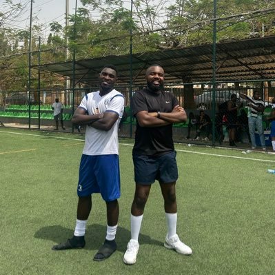 max_sticks's profile picture. Man in Christ. #GGMU IG: max_sticks Medvedev ❤️ Vector ❤️. I LOVE @PaulPogba like my blood brother ❤️