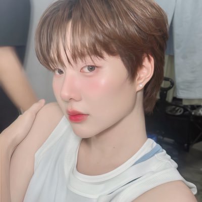 @fynnelberry