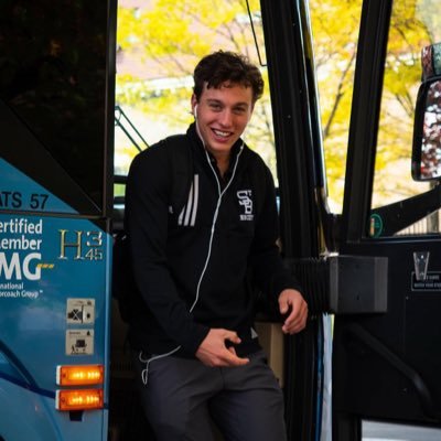 realryanberry's profile picture. NC 24’ : SBU 28’ ✝️ Romans 12:21 📍Pittsburgh