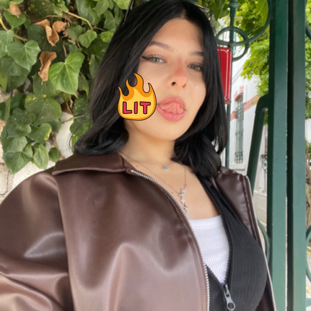 303belnay's profile picture. just eglenmek