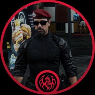 GH_22A's profile picture.